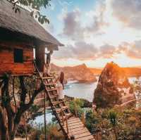 ทริปเที่ยวเกาะบาหลี 4 วัน 3 คืน แห่งอินโดนีเซีย