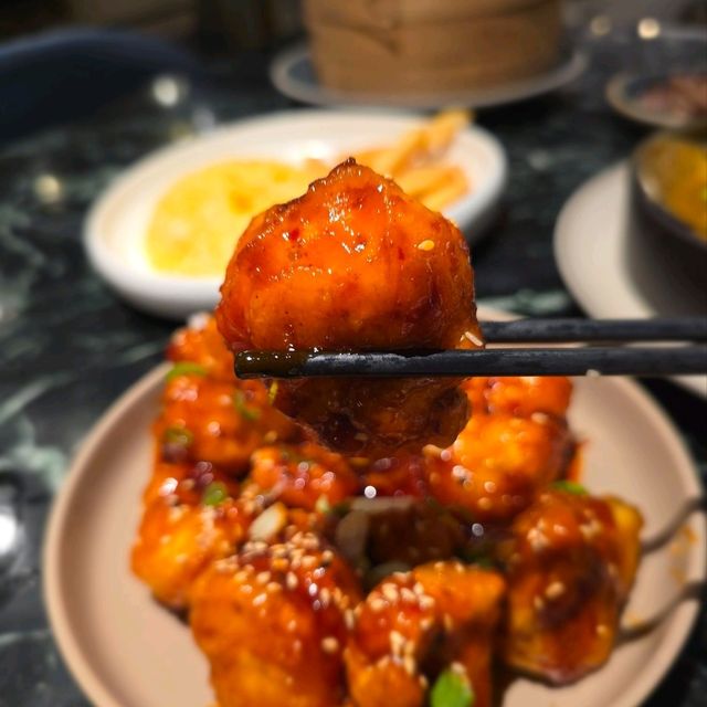 1908bc British Chinese📍Sheung Wan