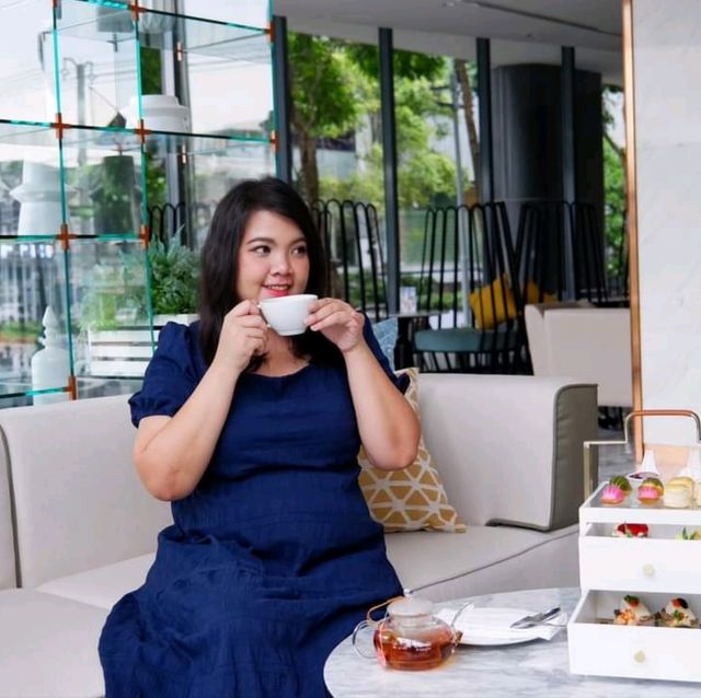 Holiday Inn & Suites Rayong City Centre