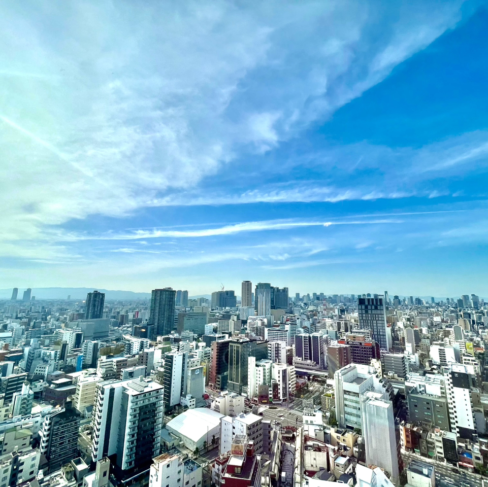 【引取限定】 縁起物 特大 ビリケン マイクインターナショナル製 大阪 通天閣 引取限定】 縁起物 特大 ビリケン マイクインターナショナル製