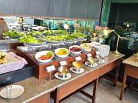Graph Hotel ที่พักสไตล์มินิมอลใจกลางย่านรัชดา