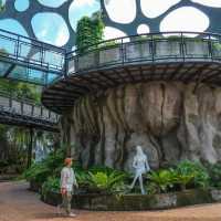 FlowerLand Pattaya 🌹💐