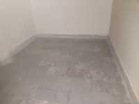 Burhan Centre Hotel And Hostel In Faisalabad