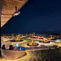 ANA ANAN Resort & Villas Pattaya  ทริปนี้ดีต่อใจ