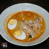 ข้าวมันไก่เนื้อนุ่ม ฉ่ำๆ เปิดใหม่ล่าสุด