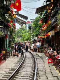 ✨ Hoi An: A Timeless Journey Awaits! 🌟