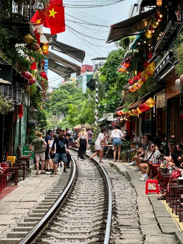 ✨ Hoi An: A Timeless Journey Awaits! 🌟