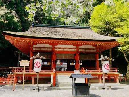 #香川🇯🇵金刀比羅宮#