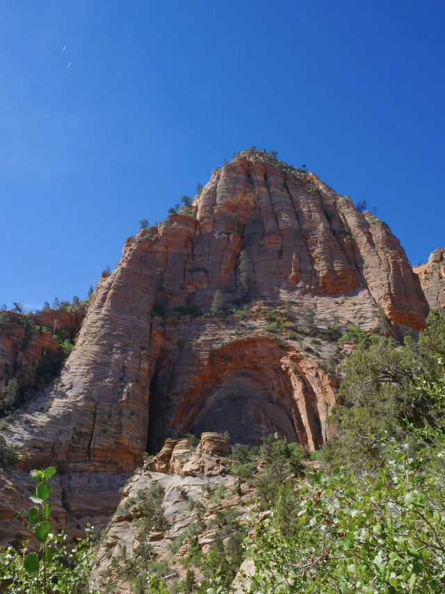 Hoodoo You Think You Are? A Bryce Canyon Adventure!