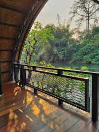 Kanchanaburi ​Thailand