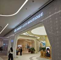 One Bangkok เมืองแห่งชีวิตที่ครบครันเพื่อใช้ชีวิต