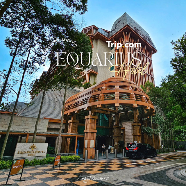 ที่พักหรู ใกล้ 𝗨𝗻𝗶𝘃𝗲𝗿𝘀𝗮𝗹 𝗦𝘁𝘂𝗱𝗶𝗼𝘀🌎