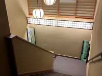 花筏日式旅館（Hanakara Ryokan）— 傳統與自然的完美融合