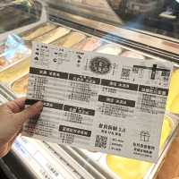 Miyahara: A Sweet Start to the New Year 🍦