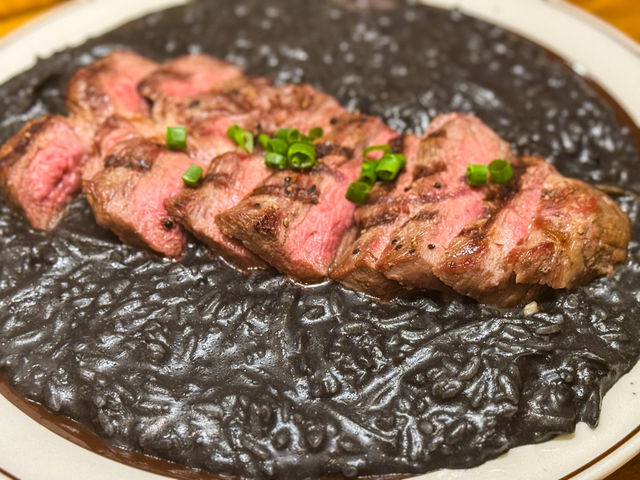 전주 객사 객리단길 파스타 맛집 연말모임 새해모임 데이트 장소 추천 : 모악산호랭이 