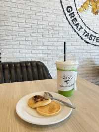Southern Coffee🦬