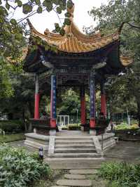 Enoshima Shrine - Hetsunomiya, Japan