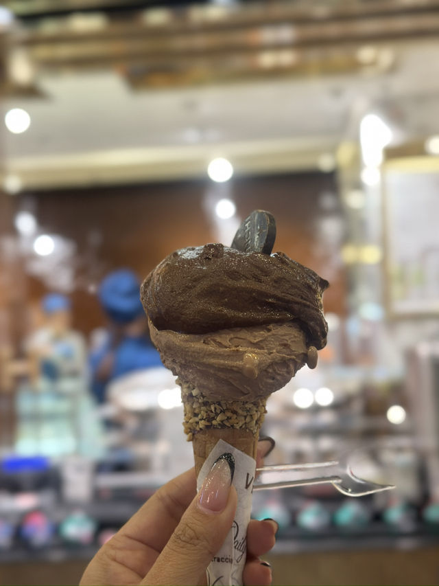 🇮🇹ฟลอเรนซ์ อิตาลี่