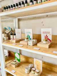 【プノンペン旅】きっとお気に入りに出逢える雑貨屋さん