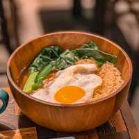 Craps Cafe Shek Mun