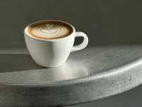 Skittle Lane coffee shop