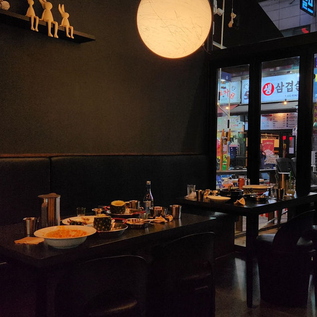 달빛