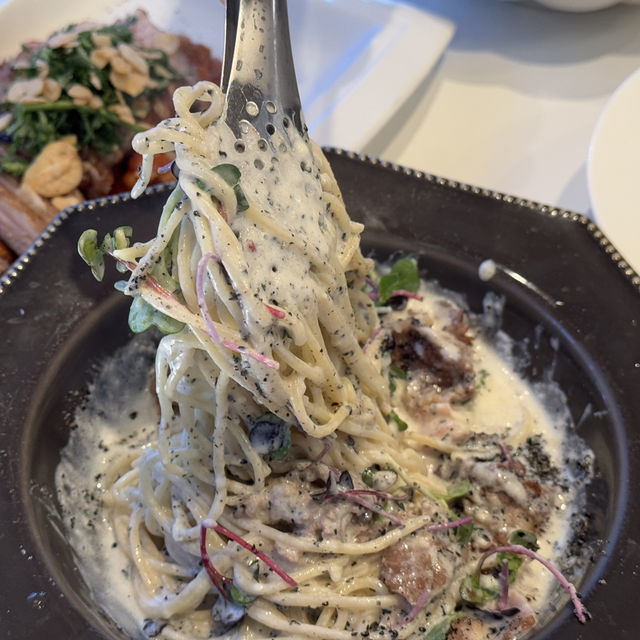익선동 맛집 반기다