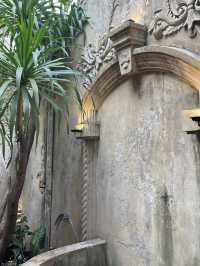 Wyndows ร้านดังทีรามิสุ