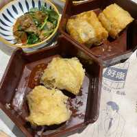 🌸高質日本和牛放題🌸 牛大人台灣火鍋吃到飽 🍲