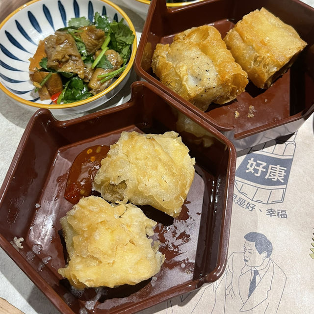 🌸高質日本和牛放題🌸 牛大人台灣火鍋吃到飽 🍲