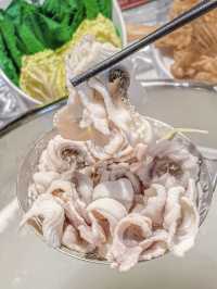 深圳｜魚家王
