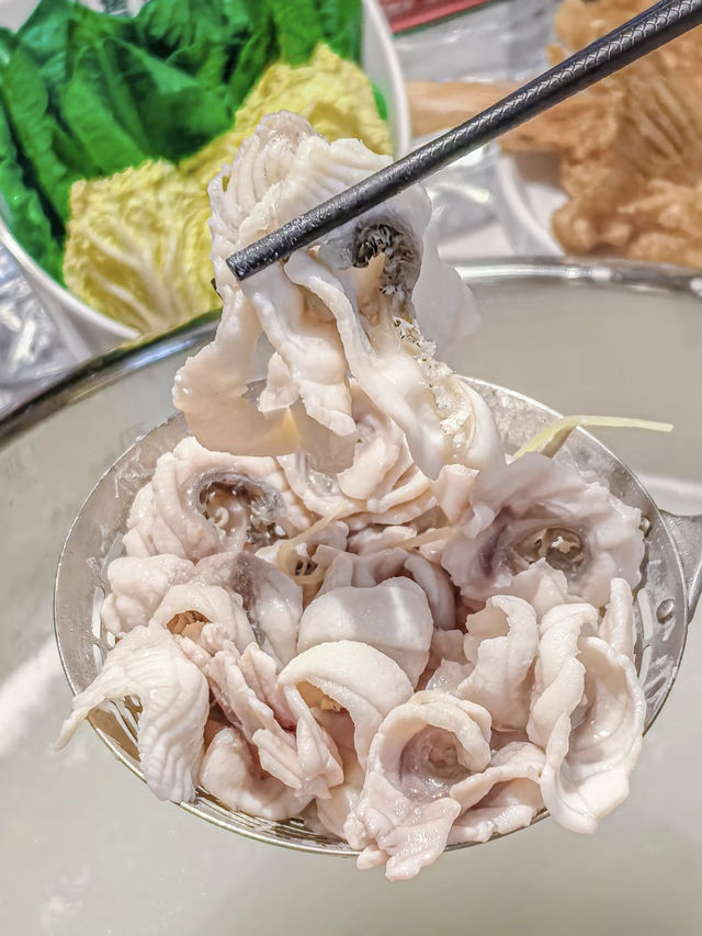 深圳｜魚家王