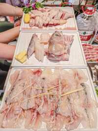 深圳｜魚家王