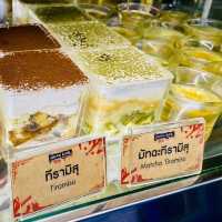 บุฟเฟ่ต์สุกี้ยากี้พรีเมี่ยม อร่อยเด็ดต้องลอง‼️