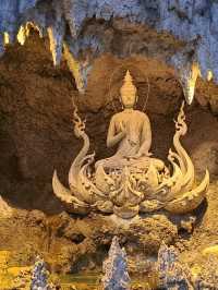 วัดร่องขุ่น เชียงราย
