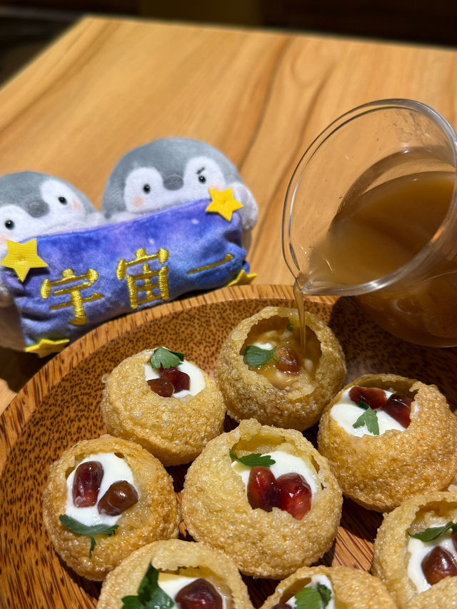 餃子超級正🤭