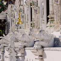 วัดมิ่งเมือง