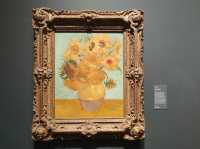 필라델피아 미술관 Philadelphia Museum of Art