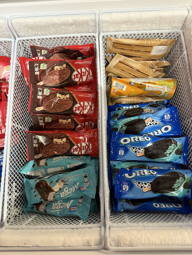 必食和牛鮑魚吃到飽台式任食火鍋