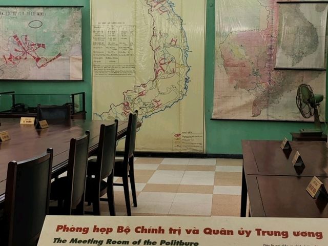 河內古蹟巡禮-昇龍皇城遺址 