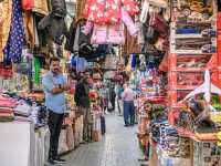 SOUQ BAHRAIN