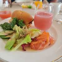 半島酒店 The Peninsula Hong Kong