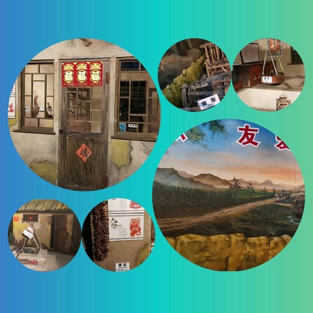 แจกแพลนเที่ยว🧳 เจดีย์มังกร Dragon Tower 1Day Trip