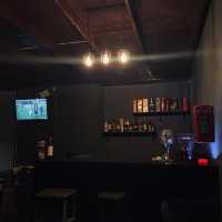  So BarUbon