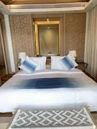 Cape Fahn, Koh Samui: A Private Island Luxury Escape