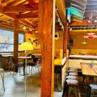 A Day in Ikseon-dong Hanok Village: Seoul’s Trendy Hidden Gem!