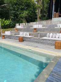 Koh Kood Resort