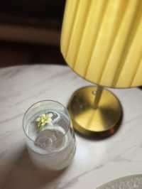 Valentine at Lacol Bangkok, Thonglor