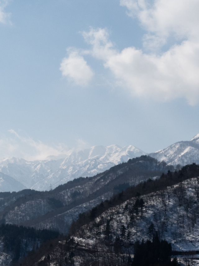 不要在名古屋後悔