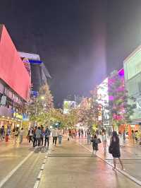 • Siam Scape  •